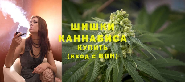 синтетический гашиш Ленинск-Кузнецкий