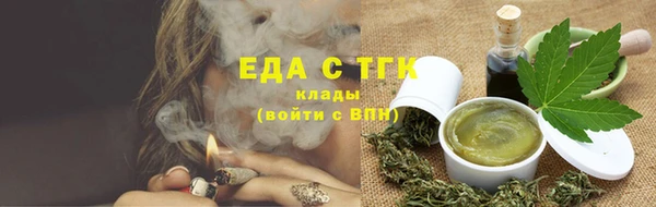 индика Заволжск