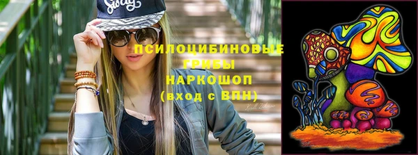 2c-b Тутаев