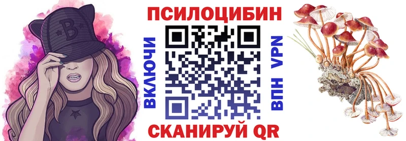 Псилоцибиновые грибы мухоморы  мориарти какой сайт  Судак 
