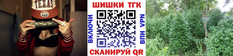 что такое Судак Каннабис THC 21%